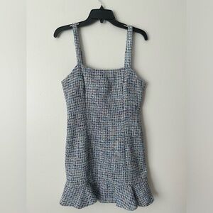 Forever 21 size Large dress